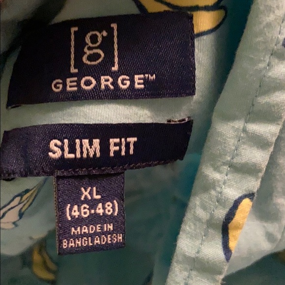 Can’t fit it anymore - Picture 2 of 2